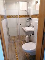 Gasthof Kreuz am Escheck