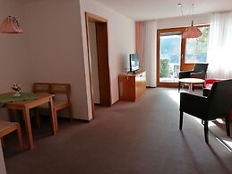 Gasthof Kreuz am Escheck