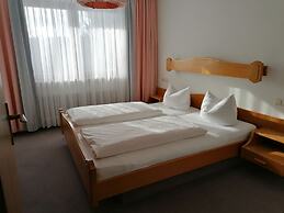 Gasthof Kreuz am Escheck