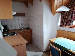 Gasthof Kreuz am Escheck