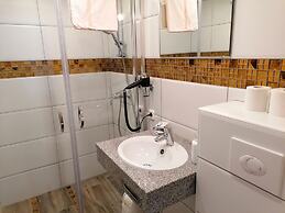 Gasthof Kreuz am Escheck