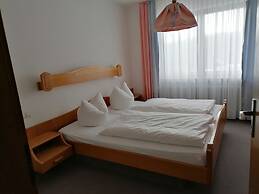 Gasthof Kreuz am Escheck