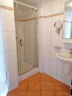 Gasthof Kreuz am Escheck