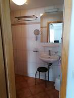 Gasthof Kreuz am Escheck