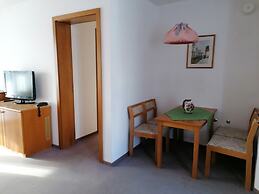 Gasthof Kreuz am Escheck