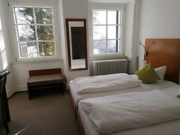 Gasthof Kreuz am Escheck