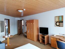 Gasthof Kreuz am Escheck