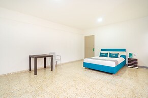 Ayenda Paraiso Chipichape