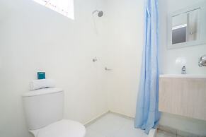 Ayenda Paraiso Chipichape