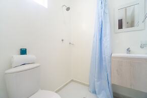 Ayenda Paraiso Chipichape