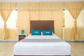 Ayenda Paraiso Chipichape