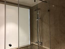 Hoang Nham Luxury Hotel