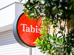 Green Business Hotel Hakui