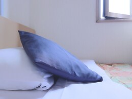 Green Business Hotel Hakui