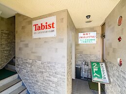 Green Business Hotel Hakui