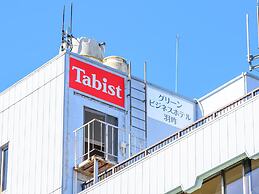 Green Business Hotel Hakui