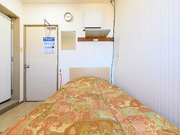 Green Business Hotel Hakui