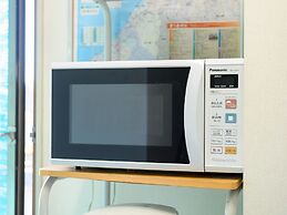 Green Business Hotel Hakui