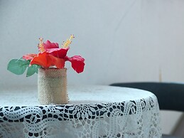 Green Business Hotel Hakui