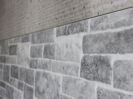 Green Business Hotel Hakui