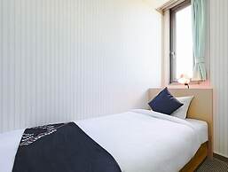 Green Business Hotel Hakui