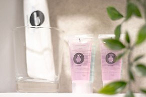 Hexa Hotel & Backpackers Capsules Bukit Bintang