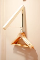 Hexa Hotel & Backpackers Capsules Bukit Bintang