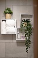 Hexa Hotel & Backpackers Capsules Bukit Bintang