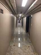 She&He Apartment Shenzhen University