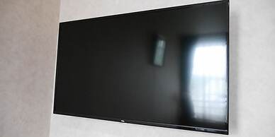 Station Business Hotel Tenshukaku Hitoyoshi