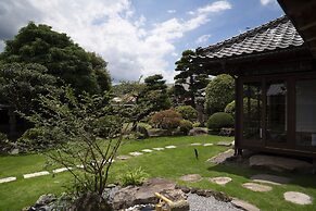 Iizukatei