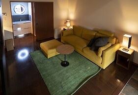 Iizukatei