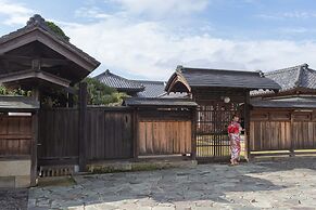 Iizukatei