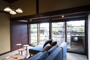 Iizukatei
