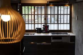 Iizukatei