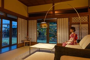 Iizukatei