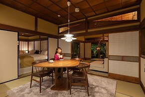 Iizukatei