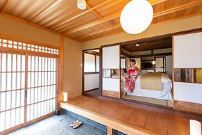 Iizukatei