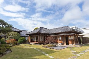 Iizukatei