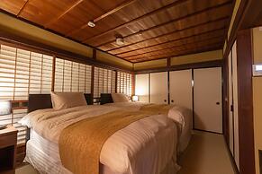 Iizukatei