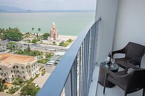 Panorama Nha Trang Hotel & Apartments