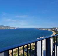 Panorama Nha Trang Hotel & Apartments