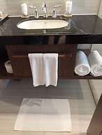 Panorama Nha Trang Hotel & Apartments