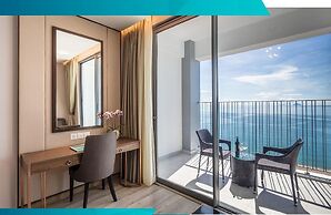 Panorama Nha Trang Hotel & Apartments
