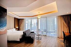 Panorama Nha Trang Hotel & Apartments