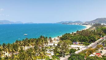 Panorama Nha Trang Hotel & Apartments