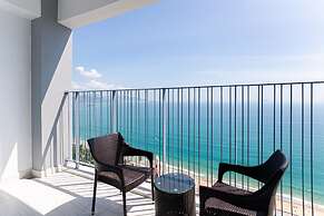 Panorama Nha Trang Hotel & Apartments