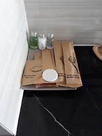 Panorama Nha Trang Hotel & Apartments