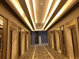 Panorama Nha Trang Hotel & Apartments