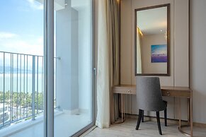 Panorama Nha Trang Hotel & Apartments